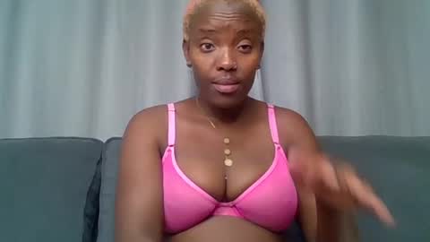 Snapshot of pink_nova chatting on July 2026 08:11:01 PM pinkyy online show from July 2026 08:11:01 PM