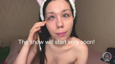Snapshot of pink_pikachu_ chatting on May 2026 04:47:02 PM Pikachu pika online show from May 2026 04:47:02 PM
