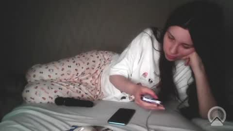 Snapshot of pink_pikachu_ chatting on May 2026 06:05:02 PM Pikachu pika online show from May 2026 06:05:02 PM
