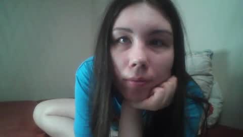 Snapshot of pink_pikachu_ chatting on June 2026 05:37:01 PM Pikachu pika online show from June 2026 05:37:01 PM