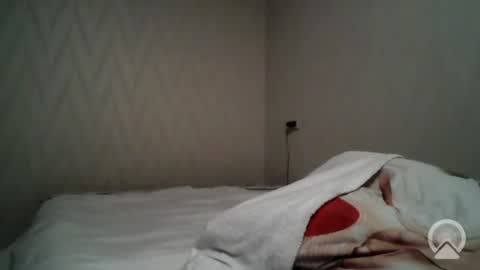 Snapshot of pink_pikachu_ chatting on July 2026 11:16:02 AM Pikachu pika online show from July 2026 11:16:02 AM