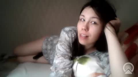 Snapshot of pink_pikachu_ chatting on July 2026 05:09:02 PM Pikachu pika online show from July 2026 05:09:02 PM