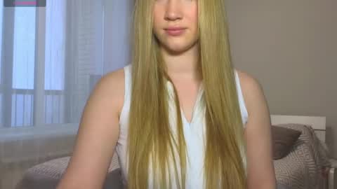   online show from February 2025 03:08:01 AM