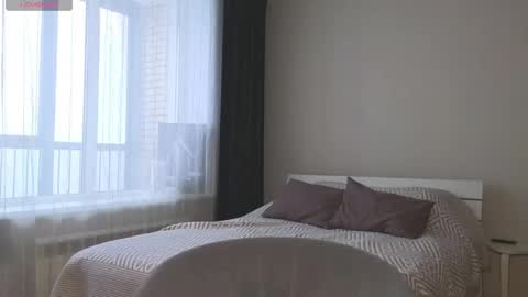   online show from February 2025 03:07:02 AM