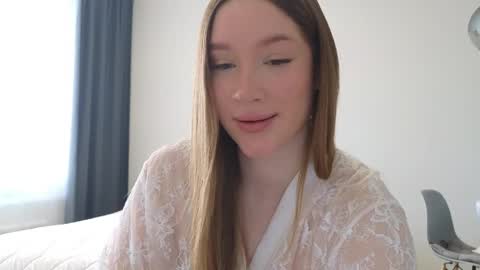   online show from April 2026 01:44:01 AM