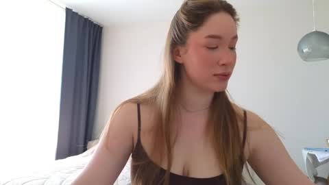   online show from June 2026 03:08:01 AM