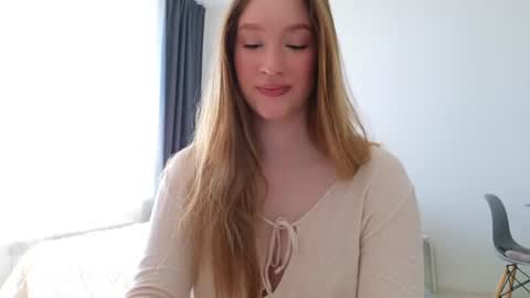 Snapshot of pink_rosee_ chatting on August 2026 03:10:01 AM online show from August 2026 03:10:01 AM