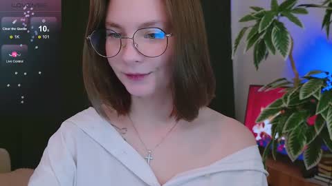 Eva online show from December 2024 05:33:01 PM