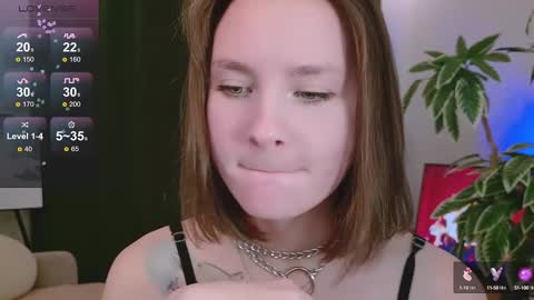 Eva online show from December 2024 06:06:01 PM