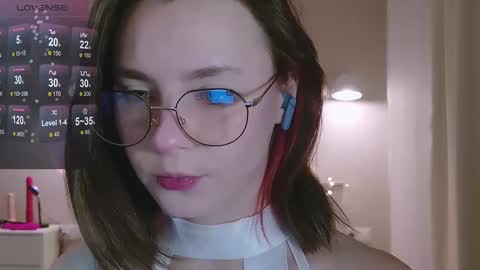 Eva online show from January 2025 05:01:01 PM