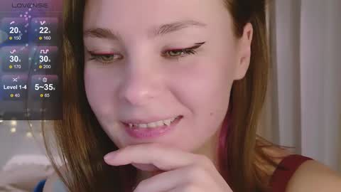 Eva online show from January 2025 08:56:02 PM