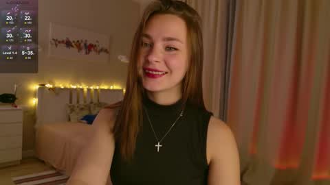 Eva online show from September 2025 05:14:02 PM