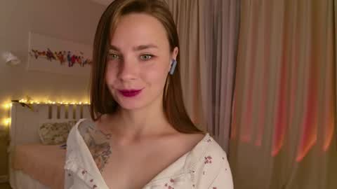 Eva online show from October 2025 05:13:02 PM