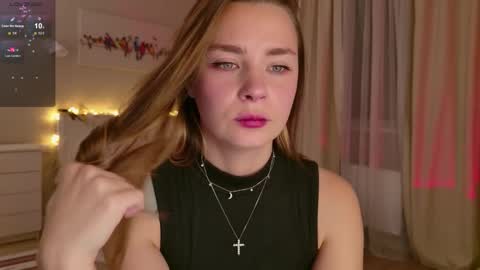 Eva online show from October 2025 05:30:01 PM