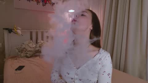 Eva online show from November 2025 05:59:01 PM