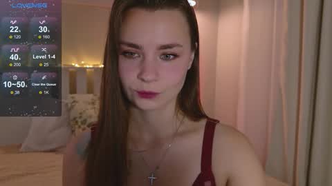 Eva online show from November 2025 06:18:02 PM