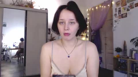 Sony online show from October 2025 12:30:01 PM