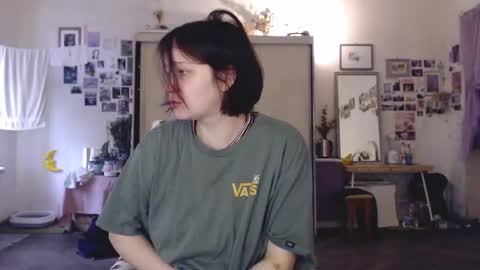 Sony online show from November 2025 10:07:01 AM