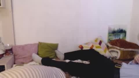 Sony online show from February 2026 02:58:02 PM