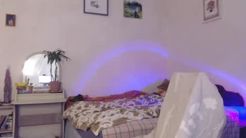 Sony online show from March 2026 07:21:02 PM