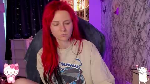 Snapshot of pink_ss chatting on September 2025 02:19:01 PM Saly online show from September 2025 02:19:01 PM