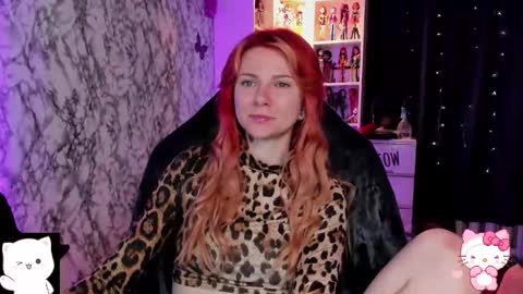 Snapshot of pink_ss chatting on May 2026 03:29:01 PM Saly online show from May 2026 03:29:01 PM