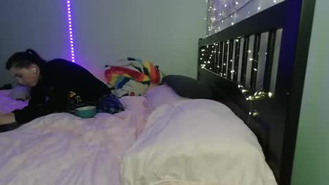 Snapshot of pink_tv chatting on October 2025 01:35:01 AM pink_tv online show from October 2025 01:35:01 AM