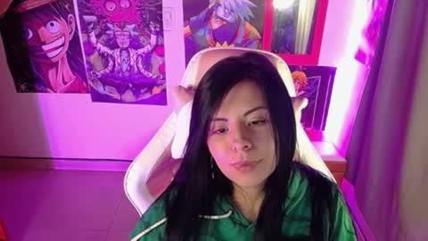 Snapshot of pink_yuii chatting on March 2025 12:53:01 AM pink_yuii online show from March 2025 12:53:01 AM