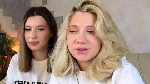 Adele online show from January 2026 09:47:02 AM