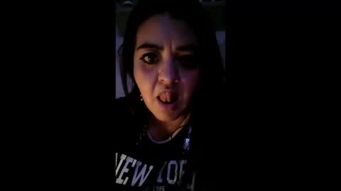 Snapshot of pinkafroditaxx chatting on June 2026 01:54:01 AM pinkafroditaxx online show from June 2026 01:54:01 AM