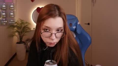 pinkan8el online show from February 2026 02:29:02 AM