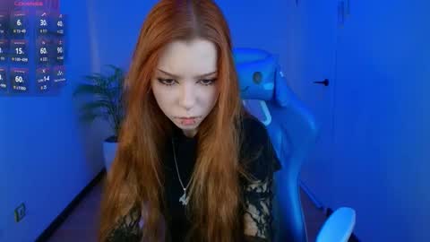 pinkan8el online show from February 2026 03:04:02 AM