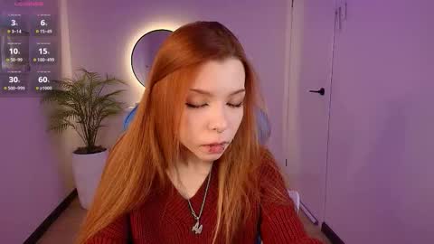 pinkan8el online show from March 2026 02:58:01 AM