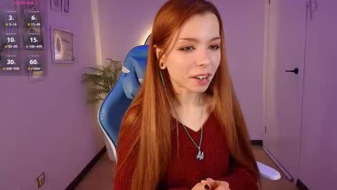 pinkan8el online show from March 2026 05:08:02 AM