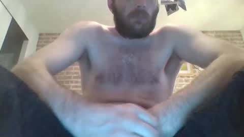 pinkandjuicey online show from May 2026 08:53:02 AM