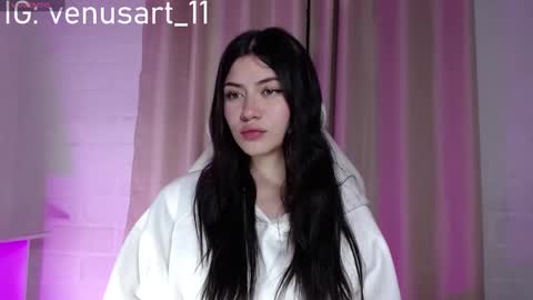 Snapshot of pinkarg chatting on January 2025 03:20:02 AM - online show from January 2025 03:20:02 AM