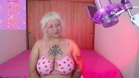  . online show from November 2025 03:06:02 AM