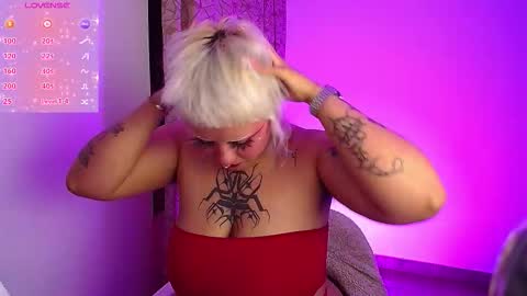  . online show from December 2025 05:26:01 AM