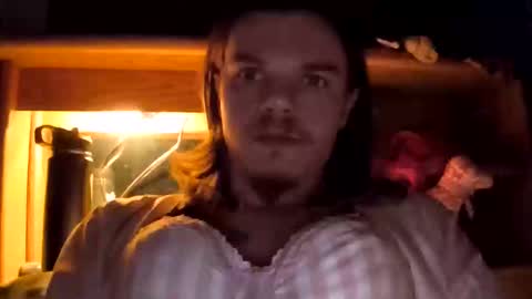 PinkBambidoll online show from April 2026 10:14:02 AM