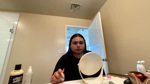 Lina Funeral online show from December 2024 10:19:01 PM