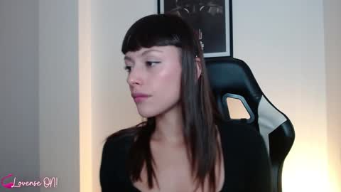 Snapshot of pinkcatlive chatting on December 2024 01:08:01 AM Emily online show from December 2024 01:08:01 AM