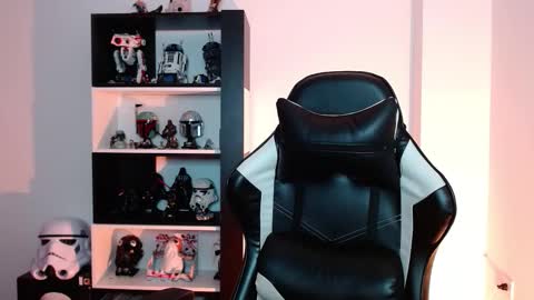 Snapshot of pinkcatlive chatting on September 2025 10:53:01 PM Emily online show from September 2025 10:53:01 PM