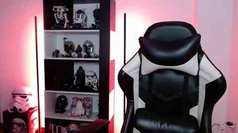 Snapshot of pinkcatlive chatting on September 2025 02:56:02 AM Emily online show from September 2025 02:56:02 AM