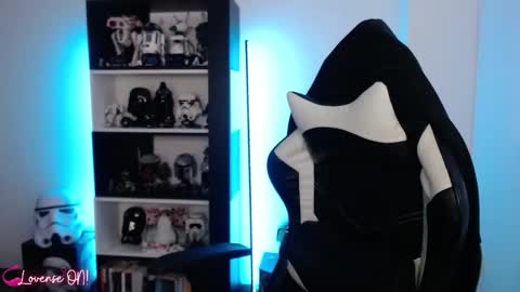 Snapshot of pinkcatlive chatting on November 2025 07:57:02 PM Emily online show from November 2025 07:57:02 PM