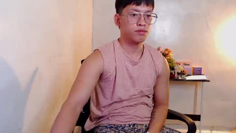 froi online show from January 2025 04:17:01 PM