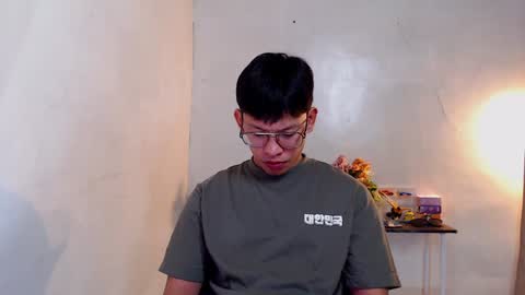 froi online show from January 2025 04:07:01 PM