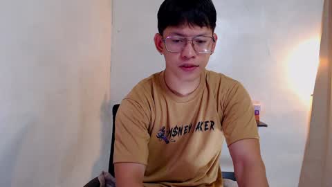 froi online show from January 2025 02:15:02 AM