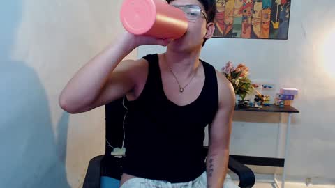froi online show from January 2025 04:41:01 AM