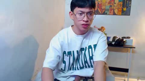 froi online show from February 2025 12:25:02 AM