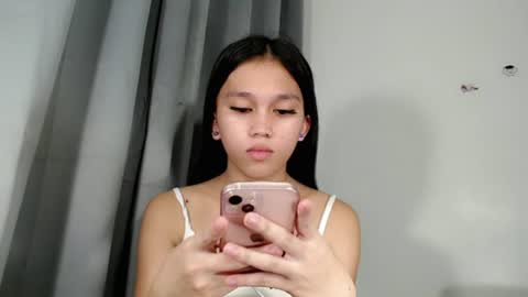 Snapshot of pinkdollbaby_ chatting on June 2026 10:15:01 AM pinkdollbaby_ online show from June 2026 10:15:01 AM